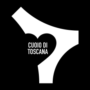 cuoio di toscana_2