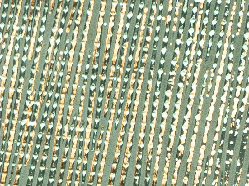 Scratch Green