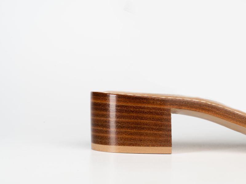 Tacco 4cm