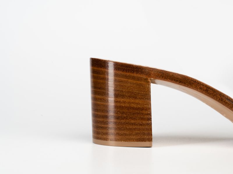 Tacco 7cm