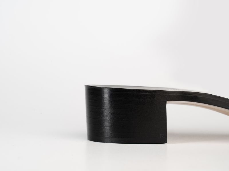 Tacco 4cm