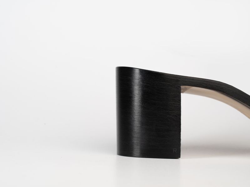 Tacco 7cm