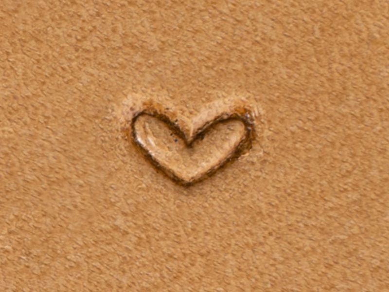 Cuore