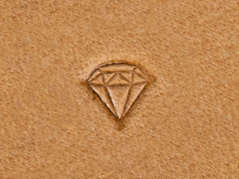Diamante