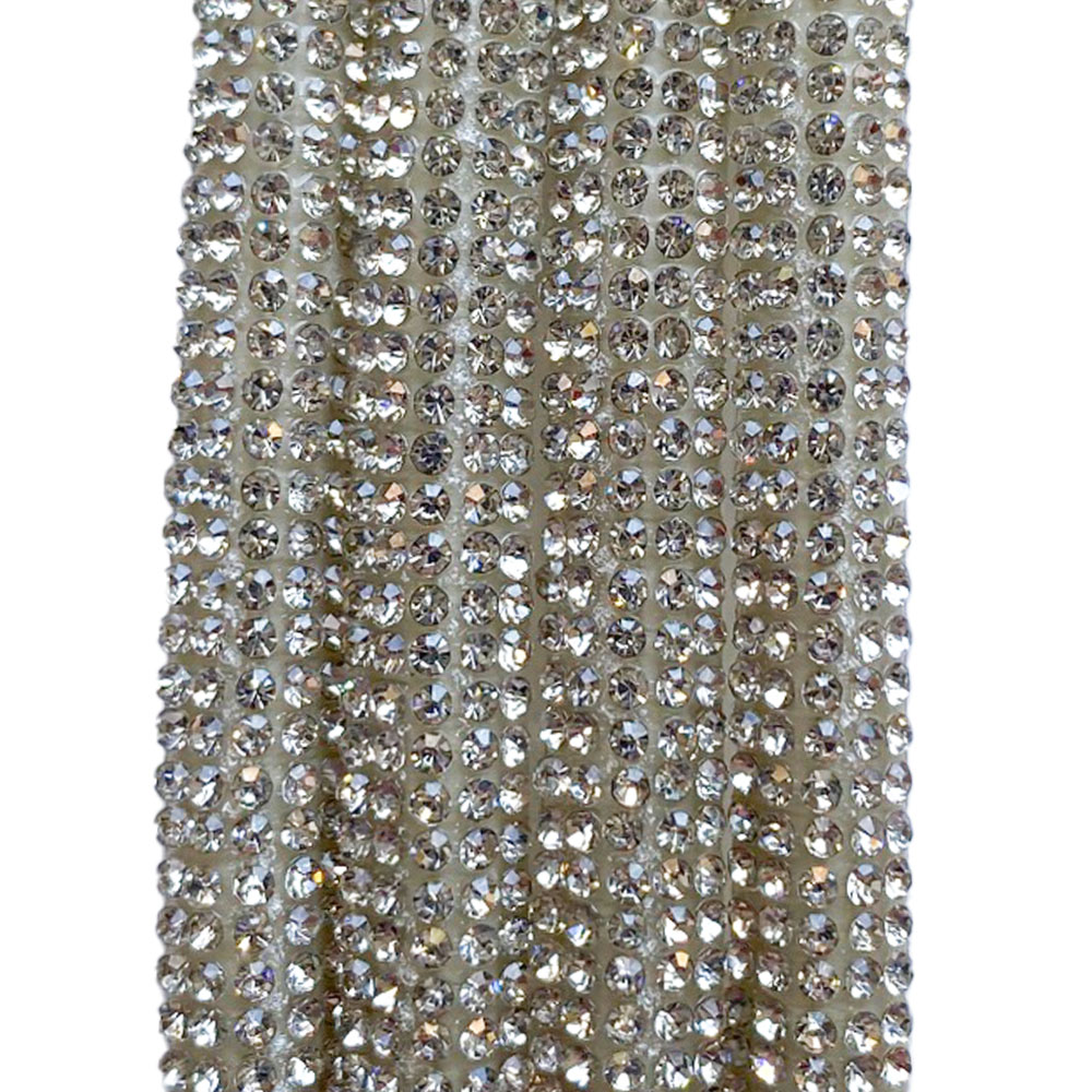 Crystal