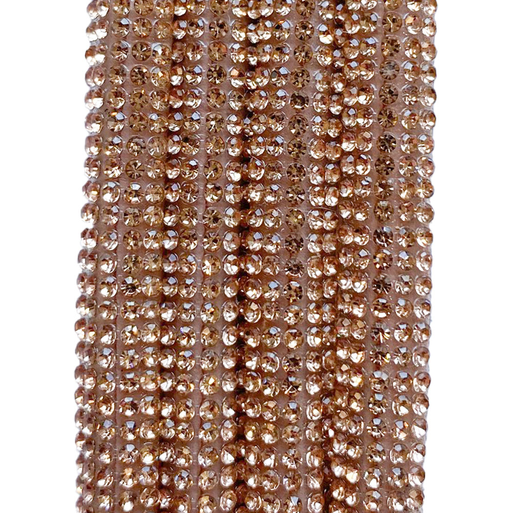 Rosa Pesca