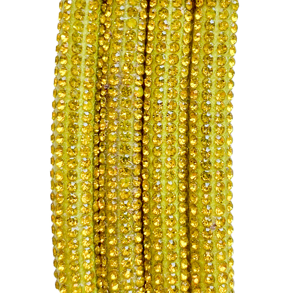 Giallo
