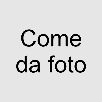 Come in foto