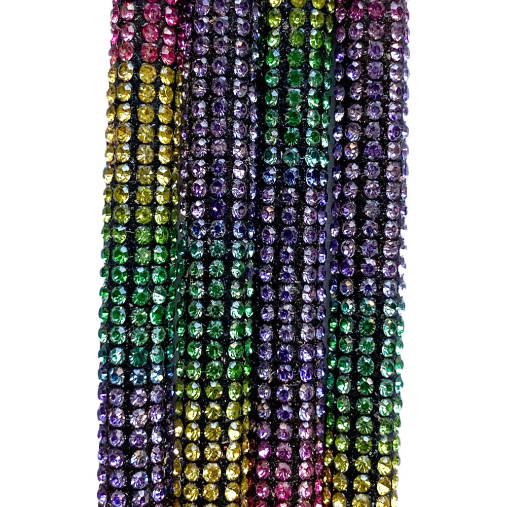Multicolor