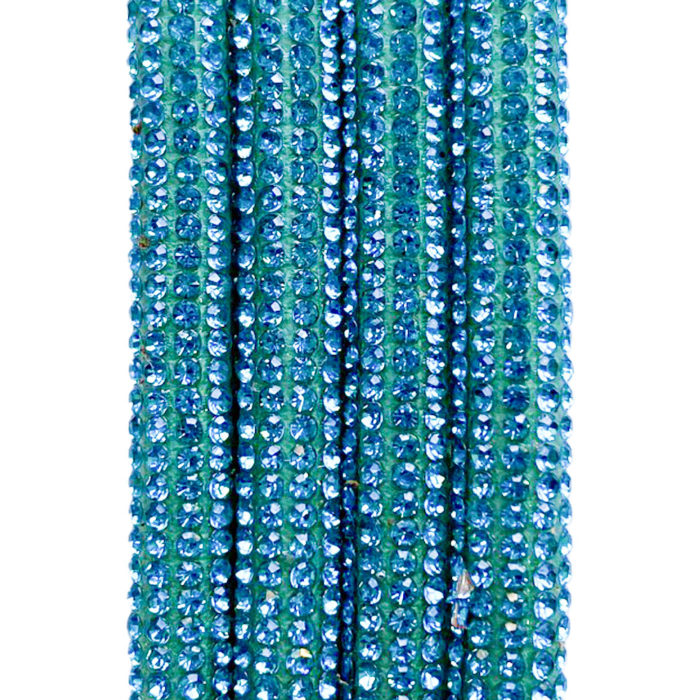 Turchese