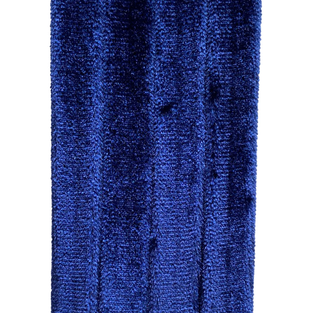 Blu Elettrico