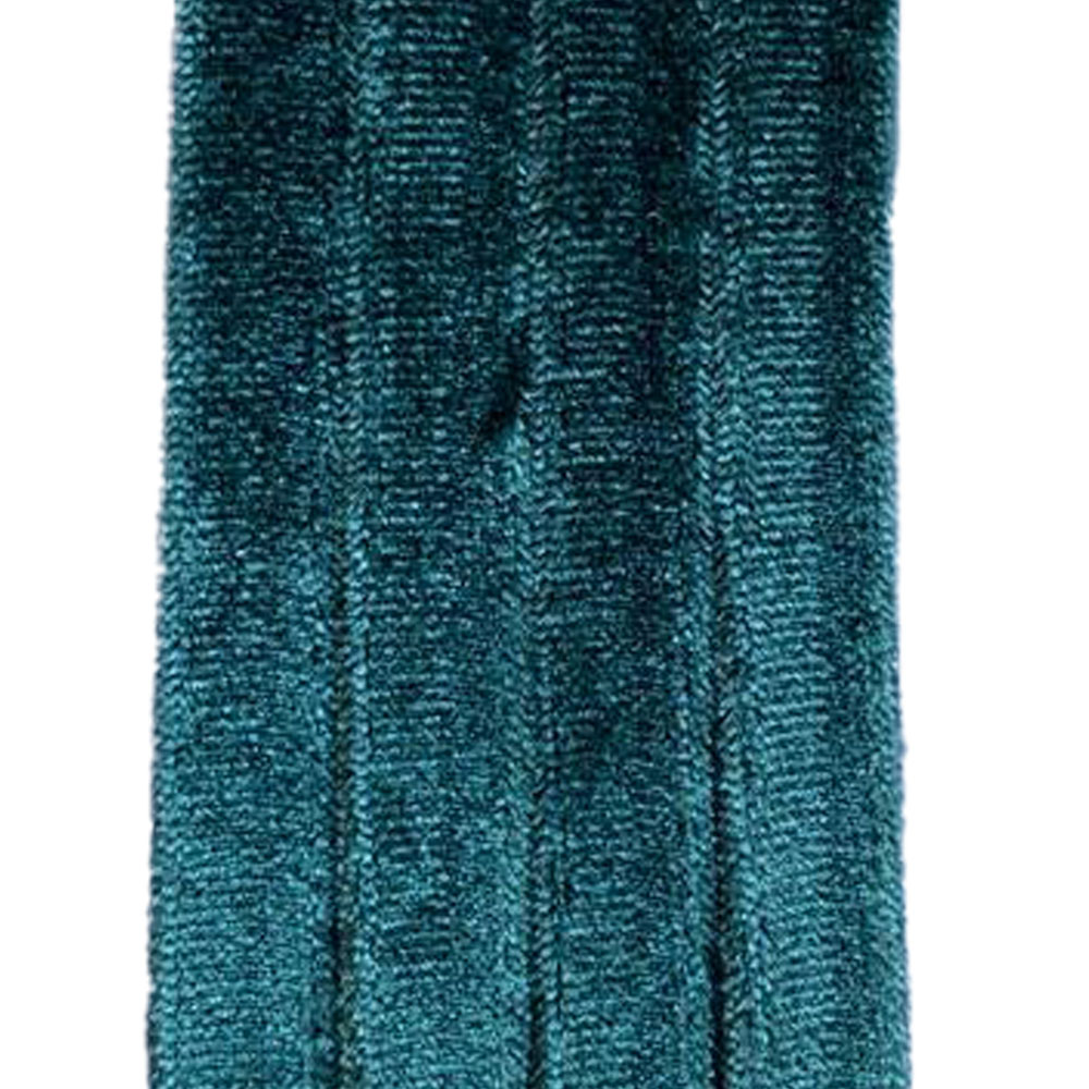 Verde Petrolio