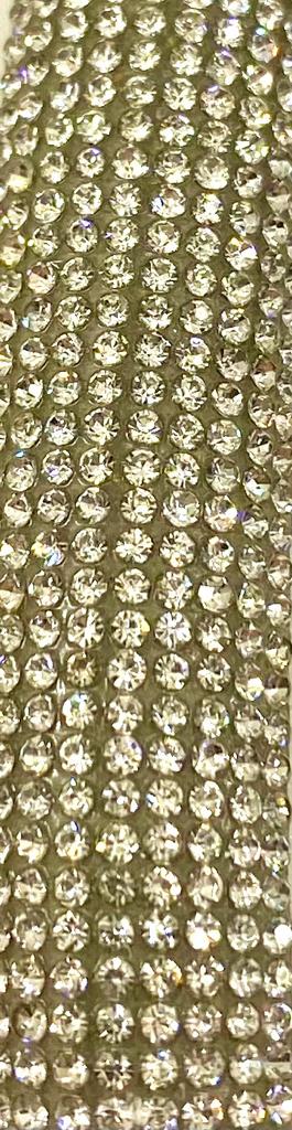 crystal