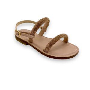 MICROSTRASS BABY 2F