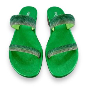IRIS GREEN N.37 - immagine 3