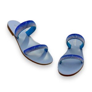IRIS - immagine 3