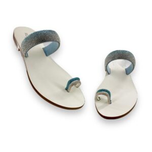 AGATEA - immagine 3