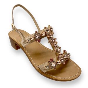 H HOLIDAY - immagine 1