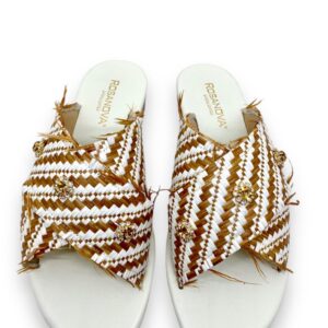 RAFFIA INCROCIO BM - immagine 3