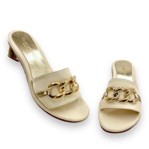 GOLD CHAIN - immagine 3