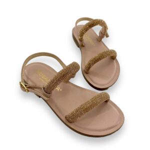 MICROSTRASS BABY 2F - immagine 3