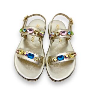 EDEN MULTICOLOR - immagine 3