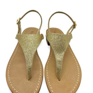 TRIANGOLINO GLITTER - immagine 3