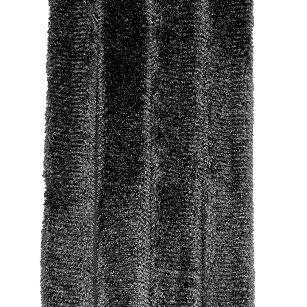 Grey Dark