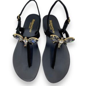LIBELLULA BLACK - immagine 2