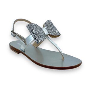 FIOCCO T GLITTER - immagine 1