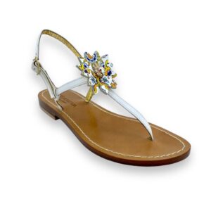 FIORE MAIOLICA