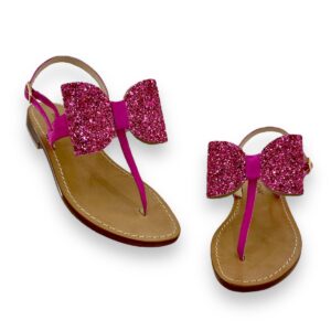 FIOCCO T GLITTER - immagine 3