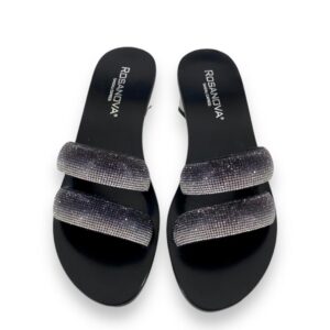 BLACK FUME' - immagine 3