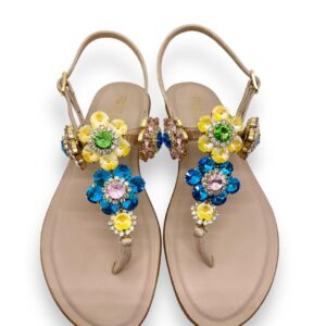 FLOWERS - immagine 3