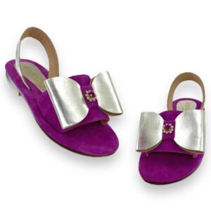 FIOCCO - immagine 3
