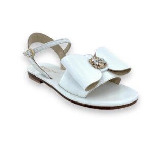 FIOCCO WHITE