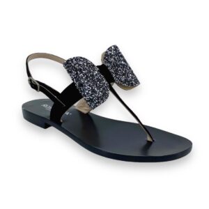 FIOCCO T GLITTER N.38