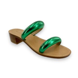 SFERA GREEN