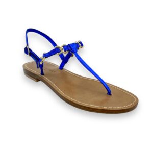 NODINO BLU