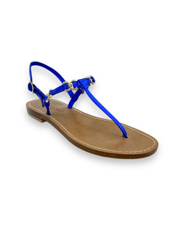 LIPE9083
