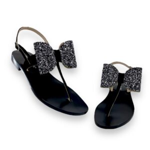 FIOCCO T GLITTER - immagine 3