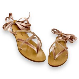 RAGNETTO SCHIAVA MIX - immagine 3