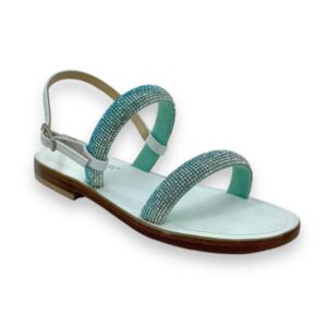 MICROSTRASS BABY 2F