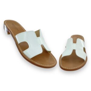 FASCIA " H " - immagine 3