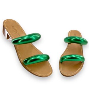 SFERA GREEN - immagine 3