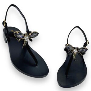 LIBELLULA BLACK - immagine 3