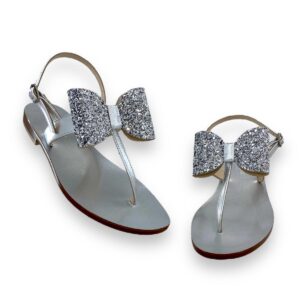 FIOCCO T GLITTER - immagine 2