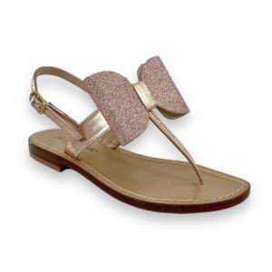 FIOCCO T GLITTER N.35