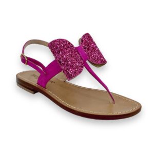 FIOCCO T GLITTER N.36