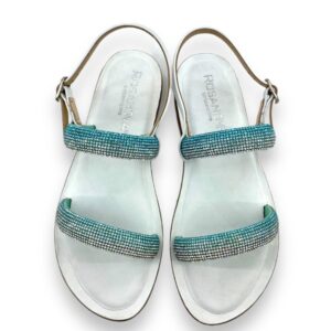 MICROSTRASS BABY 2F - immagine 3